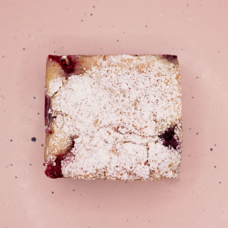 Blondie de Berries individual