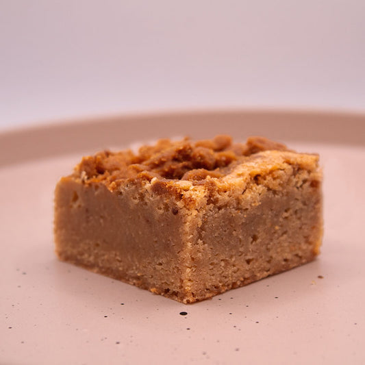 Blondie Lotus individual