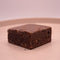 Brownie nuez