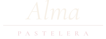 Alma Pastelera